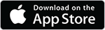 一键下载安装SBO手机版app from App Store